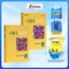Giáo Trình Tiếng Hàn Seoul 1B 서울대 한국어 Student Book Workbook, Bao Gồm Giáo Trình Và Bài Tập - MetaBooks