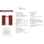 Nglow29 HYDRATING WATER MASQUE - Mặt nạ cấp ẩm dạng gel tăng cường đàn hồi, cấp ẩm và phục hồi da nhanh