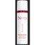 Nglow29 HYDRATING WATER MASQUE - Mặt nạ cấp ẩm dạng gel tăng cường đàn hồi, cấp ẩm và phục hồi da nhanh