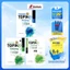 Combo Giáo Trình Tiếng Hàn Yonsei Topik II, Kỹ Năng Đọc Hiểu Và Nghe, Đầy Đủ Đáp Án - MetaBooks Store