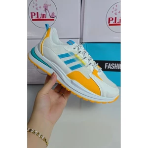 GIÀY 99K [Size 40-44] - Giày Thể thao Nam 2026 Trẻ Trung, Năng Động.