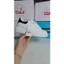 99K [Size 39-43] - Giày thể thao Nam Màu Trắng phong cách thời trang trẻ trung, năng động. Bền, Nhẹ, Êm chân.
