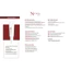 Nglow29 HYALU B5 CREAM - Kem Phục Hồi Căng Bóng Trẻ Hóa Da