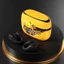Tai nghe Tecno Bumblebee