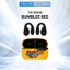Tai nghe Tecno Bumblebee