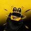 Tai nghe Tecno Bumblebee
