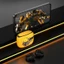 Tai nghe Tecno Bumblebee
