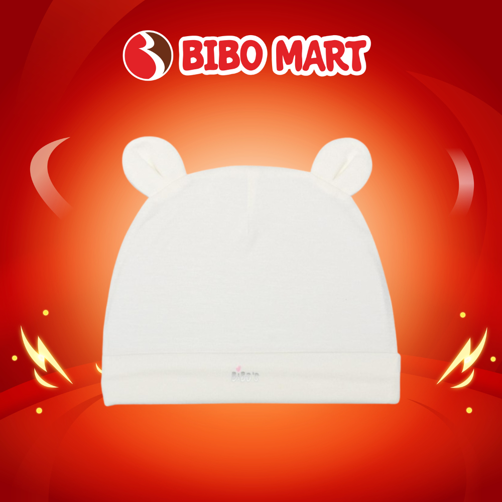 Bibo kimthu - Giá Tốt, Sale Tháng 04, Freeship 0Đ | Shopee Việt Nam