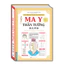 Sách - Ma Y thần tướng + Lỗ Ban Kinh Toàn Thư (bìa cứng)