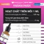 DUNG DỊCH HỖ TRỢ MIỄN DỊCH&TĂNG SỨC BỀN CHO THÚ CƯNG VETRI DMG 30ML