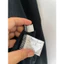 Áo sweater Nam UNilo mới toanh màu đen