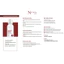Nglow29 AHA PEELING SOLUTION - Loại Bỏ Tế , Làm Sáng Da , Kích Thích Tái Tạo Tế Bào Da Mới