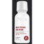 Nglow29 AHA PEELING SOLUTION - Loại Bỏ Tế , Làm Sáng Da , Kích Thích Tái Tạo Tế Bào Da Mới