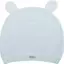 Mũ Sơ Sinh Bibo’s H100451 Nhiều Màu - BiBo Mart