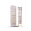 Kem Chống Nắng Casmara Urban Protect DD Cream Spf50 50ml