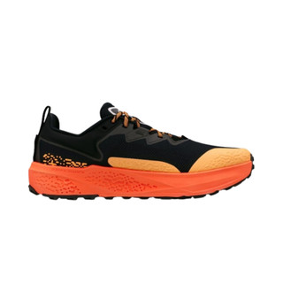 ALTRA - TIMP 6 (M) - BLACK/ORANGE - AL0A85T60801 - Giày Thể Thao Chạy Địa Hình Nam
