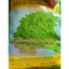 Hạt Gióng Tần Ô ( 100gr) Rau Ăn Lá Trang Nông, Nảy Mầm Nhanh, Mạnh, Date Luôn Mới