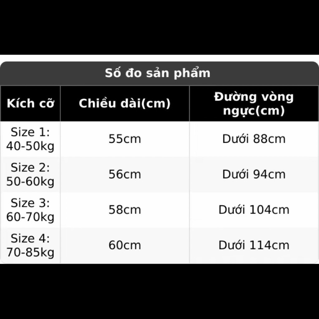 Áo babydoll tay ngắn vải tơ lụa 2 lớp bigsize 40-85kg 1541 kiểu dáng rút nơ xinh xắn dễ thương L1