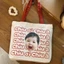 Túi Tote Canvas Vải Bố In Hình Theo Yêu Cầu 2 Nhiều Kích Thước Quà Tặng Độc Đáo