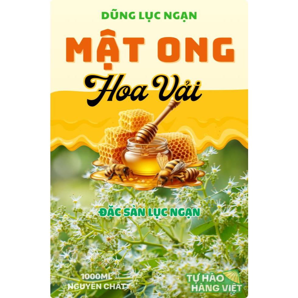 Thiết Kế Tem Nhãn Decal Theo Yêu Cầu | Tem Dán Chai Lọ, Hộp, Mỹ Phẩm, Thực Phẩm | File In | Tem Dán Bình Gas