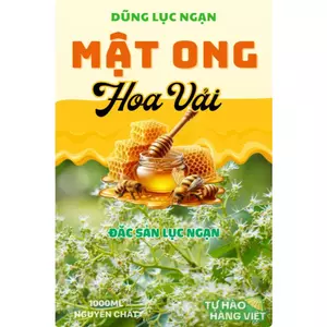 Thiết Kế Tem Nhãn Decal Theo Yêu Cầu | Tem Dán Chai Lọ, Hộp, Mỹ Phẩm, Thực Phẩm | File In | Tem Dán Bình Gas