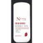 Nglow29 FRESH OXYGEN BUBBLE TOX - Làm sạch sâu lỗ chân lông, dưỡng ẩm, giảm viêm, kháng khuẩn và cải thiện tình trạng da