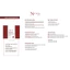 Nglow29 FRESH OXYGEN BUBBLE TOX - Làm sạch sâu lỗ chân lông, dưỡng ẩm, giảm viêm, kháng khuẩn và cải thiện tình trạng da