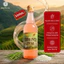 Mua 1 Tương Ớt Mường Khương Truyền Thống Cay Dịu 500ml Tặng 1 Giấm Nếp Tú Lệ hoặc Giấm Gạo Lứt 500ml