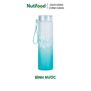 Bình nước