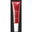 Nglow29 ULTIMATE MELASMA CREAM - Kem ức chế sắc tố nám , làm mềm, phục hồi, dưỡng ẩm và cải thiện độ sáng da