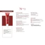 Nglow29 ULTIMATE MELASMA CREAM - Kem ức chế sắc tố nám , làm mềm, phục hồi, dưỡng ẩm và cải thiện độ sáng da