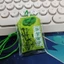Túi phước may mắn Omamori Nhật Bản với nhiều ý nghĩa