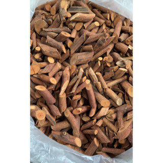Cây Mú Từn 1KG, ngâm rượu bổ thận tráng dương, hàng sấy khô LOẠI 1