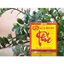 Bánh Đậu Xanh Quê Hương Hộp 115g– Đặc Sản Hải Dương, Ngọt Béo Truyền Thống, Tan Mịn, Thơm Bùi, Ăn Là Ghiền