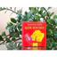 Bánh Đậu Xanh Quê Hương Hộp 115g– Đặc Sản Hải Dương, Ngọt Béo Truyền Thống, Tan Mịn, Thơm Bùi, Ăn Là Ghiền