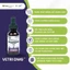 DUNG DỊCH HỖ TRỢ MIỄN DỊCH&TĂNG SỨC BỀN CHO THÚ CƯNG VETRI DMG 30ML