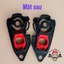 PHỤ KIỆN THAY THẾ CHO MŨ BẢO HIỂM CHÍNH HÃNG ROYAL VÀ ASIA M136,M179,M266...