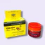 Kem Dưỡng Trắng Da BÔNG HỒNG Fine Today – Tái Tạo Da, Mờ Thâm Nám, Dưỡng Ẩm, SPF 30 (18g)