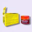 Kem Dưỡng Trắng Da BÔNG HỒNG Fine Today – Tái Tạo Da, Mờ Thâm Nám, Dưỡng Ẩm, SPF 30 (18g)