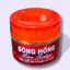 Kem Dưỡng Trắng Da BÔNG HỒNG Fine Today – Tái Tạo Da, Mờ Thâm Nám, Dưỡng Ẩm, SPF 30 (18g)