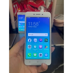 Điện thoại giá rẻ oppo neo9_a37.(đã qua sử dụng)nghe gọi tải app lên mạng choi game ...