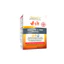 MEN BỔ SUNG VI SINH CHO THÚ CƯNG NATURAL BIO-3 PRE & PRO POWDER HỘP 30 GÓI*2G (FLAVOUR FREE)