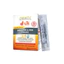 MEN BỔ SUNG VI SINH CHO THÚ CƯNG NATURAL BIO-3 PRE & PRO POWDER HỘP 30 GÓI*2G (FLAVOUR FREE)