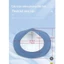 Combo 4 cái khẩu trang mẫu mới KN95_C750v( mẫu mới) phòng độc khói bụi hóa chất