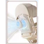 Xe Đẩy Duxo Baby Q12 có quạt gió thoáng khí cao cấp dùng được cho bé từ sơ sinh - 6 tuổi