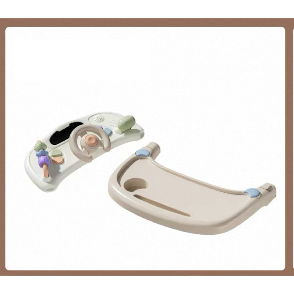 [DEAL HOT HUYỀN ANH VŨ XE ĐẨY ] Xe Đẩy Duxo Baby Q12 có quạt gió thoáng khí cao cấp dùng được cho bé từ sơ sinh - 6 tuổi