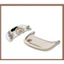 Xe Đẩy Duxo Baby Q12 có quạt gió thoáng khí cao cấp dùng được cho bé từ sơ sinh - 6 tuổi