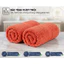 Khăn Mặt LushTowel 30x50cm Cotton 100% Mềm Mại Thấm Hút Nhanh Khăn Cao Cấp Gia Đình Spa