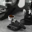 Cân điện tử pha cà phê MHW-3BOMBER. Cân Espresso chuyên nghiệp có Timer, sạc USB, độ chính xác cao