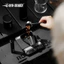 Cân điện tử pha cà phê MHW-3BOMBER. Cân Espresso chuyên nghiệp có Timer, sạc USB, độ chính xác cao
